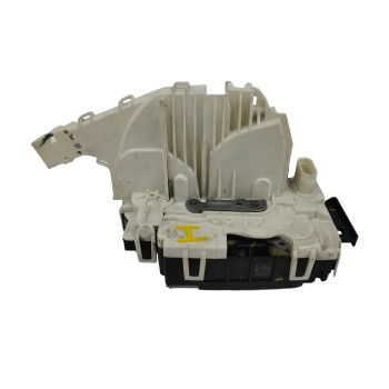 Recambio de cerradura puerta delantera izquierda para mercedes-benz clase e t-model (s212) e 200 cdi / bluetec (212.205, 212.206