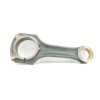 Recambio de biela para mercedes-benz clase c (w203) sportcoupe 2.2 cdi cat referencia OEM IAM   