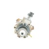 Recambio de bomba inyeccion para nissan x-trail (t31) xe referencia OEM IAM H8200690744 ENCHUFE DAÑADO 8200934657