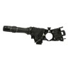 Recambio de mando luces para lexus rx 3.3 v6 24v cat referencia OEM IAM 17F526  