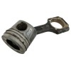 Recambio de biela para ssangyong rodius ii 2.2 xdi referencia OEM IAM  CON PISTON 