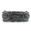Recambio de mando calefaccion / aire acondicionado para mercedes-benz clase a (w169) 2.0 cdi cat referencia OEM IAM A1699000900 