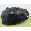 Recambio de paso rueda para peugeot boxer furgoneta 2.2 hdi 130 referencia OEM IAM 1374290080 DELANTERO IZQUIERDO CAESPECIFICOS