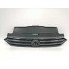 Recambio de rejilla delantera para volkswagen t-roc advance referencia OEM IAM 2GA853651E  