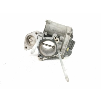 VALVULA EGR A2C53179081 