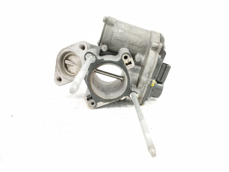 Recambio de valvula egr para nissan x-trail (t31) xe referencia OEM IAM A2C53179081  