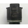 Recambio de sensor de aparcamiento para audi a4 ber. (b8) 2.0 16v tdi referencia OEM IAM 4H0919275A  