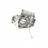 Recambio de valvula egr para nissan x-trail (t31) xe referencia OEM IAM A2C53179081  