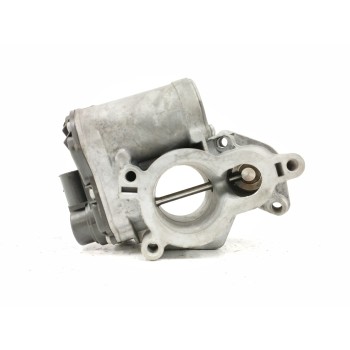 Recambio de valvula egr para nissan x-trail (t31) xe referencia OEM IAM A2C53179081  