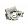 Recambio de valvula egr para nissan x-trail (t31) xe referencia OEM IAM A2C53179081  