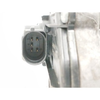 Recambio de valvula egr para nissan x-trail (t31) xe referencia OEM IAM A2C53179081  