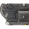 Recambio de valvula egr para nissan x-trail (t31) xe referencia OEM IAM A2C53179081  