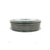 Recambio de polea cigueñal para nissan x-trail (t31) xe referencia OEM IAM 8200767762  