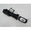 Recambio de antirrobo para ford ka (ccu) 1.3 tdci cat referencia OEM IAM 51800628  