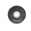 Recambio de polea cigueñal para nissan x-trail (t31) xe referencia OEM IAM 8200767762  