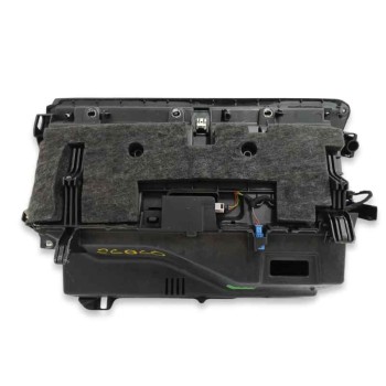 Recambio de guantera para mercedes-benz clase e coupe (w207) 2.1 cdi e220 referencia OEM IAM A2076800091  