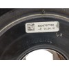 Recambio de polea cigueñal para nissan x-trail (t31) xe referencia OEM IAM 8200767762  