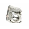 Recambio de caja mariposa para nissan x-trail (t31) xe referencia OEM IAM 8200330810E H8200330812 0281002681