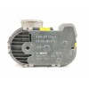 Recambio de caja mariposa para nissan x-trail (t31) xe referencia OEM IAM 8200330810E H8200330812 0281002681