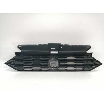 Recambio de rejilla delantera para volkswagen t-roc advance referencia OEM IAM 2GA853651E  