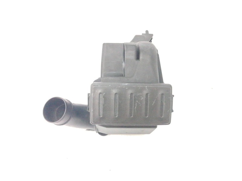 Recambio de filtro aire para renault clio iii 1.5 dci diesel fap referencia OEM IAM 8200398990 8200366976 8200437235