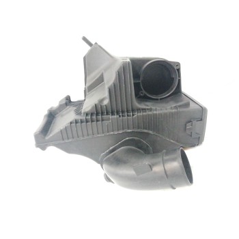 Recambio de filtro aire para renault clio iii 1.5 dci diesel fap referencia OEM IAM 8200398990 8200366976 8200437235