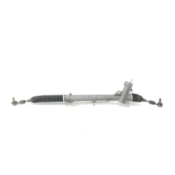 Recambio de cremallera direccion para audi a4 berlina (b5) 1.9 tdi referencia OEM IAM 8D1422052B  
