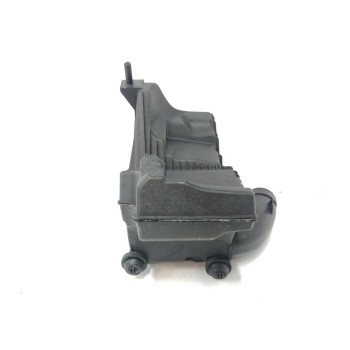 Recambio de filtro aire para renault clio iii 1.5 dci diesel fap referencia OEM IAM 8200398990 8200366976 8200437235