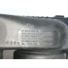 Recambio de filtro aire para renault clio iii 1.5 dci diesel fap referencia OEM IAM 8200398990 8200366976 8200437235