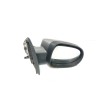 Recambio de retrovisor derecho para renault clio iii 1.5 dci diesel fap referencia OEM IAM  7 CABLES 