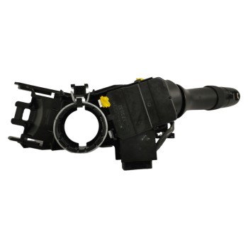 Recambio de mando luces para lexus rx 3.3 v6 24v cat referencia OEM IAM 17F526  