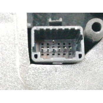 Recambio de retrovisor derecho para renault clio iii 1.5 dci diesel fap referencia OEM IAM  7 CABLES 