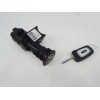 Recambio de antirrobo para ford ka (ccu) 1.3 tdci cat referencia OEM IAM 51800628  