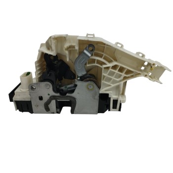 Recambio de cerradura puerta delantera izquierda para mercedes-benz clase e t-model (s212) e 200 cdi / bluetec (212.205, 212.206