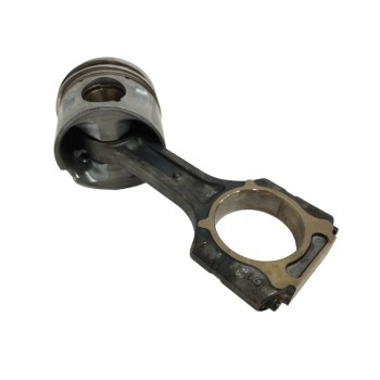 Recambio de biela para ssangyong rodius ii 2.2 xdi referencia OEM IAM  CON PISTON 