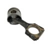 Recambio de biela para ssangyong rodius ii 2.2 xdi referencia OEM IAM  CON PISTON 