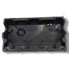 Recambio de tapa balancines para audi a4 b7 (8ec) 2.0 referencia OEM IAM 038103469R  