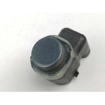 Recambio de sensor de aparcamiento para audi a4 ber. (b8) 2.0 16v tdi referencia OEM IAM 4H0919275A  