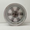 Recambio de llanta para ford cougar (mc) 2.5 v6 24v cat referencia OEM IAM 98BGGC 6,5JX16ET46 98BGFC