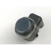 Recambio de sensor de aparcamiento para audi a4 ber. (b8) 2.0 16v tdi referencia OEM IAM 4H0919275A  