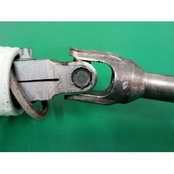 Recambio de columna direccion para bmw serie 3 touring (f31) 318d referencia OEM IAM LS685496402  