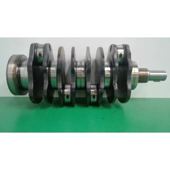 Recambio de cigueñal para subaru xv (gt) 2.0 i awd (gt7) referencia OEM IAM HD0579153  