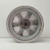 Recambio de llanta para ford cougar (mc) 2.5 v6 24v cat referencia OEM IAM 98BGGC 6,5JX16ET46 98BGFC
