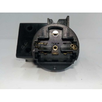 Recambio de antirrobo para ford ka (ccu) 1.3 tdci cat referencia OEM IAM 51800628  