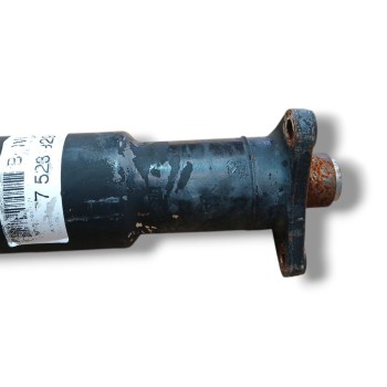 Recambio de transmision central para bmw 3 (e46) 320 d referencia OEM IAM 7523929 26117523929 