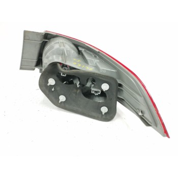 Recambio de piloto trasero izquierdo para honda accord berlina (cu) 2.2 dtec cat referencia OEM IAM 33550TL0G01  