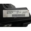 Recambio de guantera para mercedes-benz clase e coupe (w207) 2.1 cdi e220 referencia OEM IAM A2076800091  