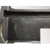 Recambio de salpicadero para renault megane ii coupe/cabrio 1.6 16v referencia OEM IAM 8200173737 8200292043 8200301513