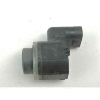 Recambio de sensor de aparcamiento para audi a4 ber. (b8) 2.0 16v tdi referencia OEM IAM 4H0919275A  