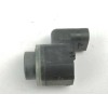 Recambio de sensor de aparcamiento para audi a4 ber. (b8) 2.0 16v tdi referencia OEM IAM 4H0919275A  